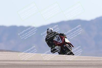 media/Oct-25-2025-Race Pace (Sat) [[47cce5476f]]/Non Verified (1st 20 Minutes of Every Hour)/9-Turn 9 (213pm)/